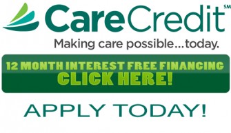 care-credit-financing-cosmetic-procedures