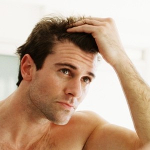 About Male Hair Loss Buckhead Hair Restoration