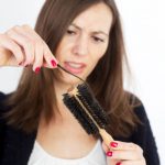 Female Hair Loss Treatment in Atlanta