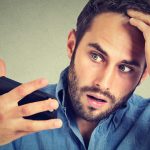 Hair Loss causes and solutions are discuss in this article