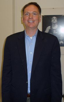 Michael Graham hair restoration journey