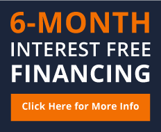 6-Month-Interest-Free-Financing