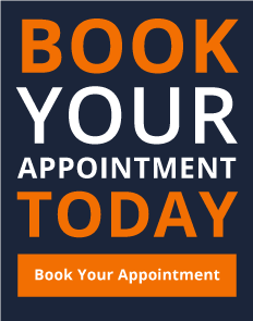 Book-Your-Appointment-at-Buckhead-Hair-Restoration-Today