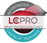 LCPro-Logo
