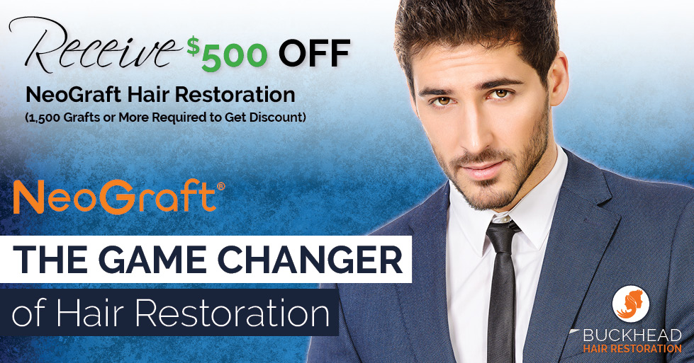 buckhead hair restoration for hair loss