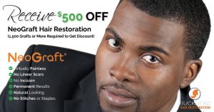 african american hair loss solutions