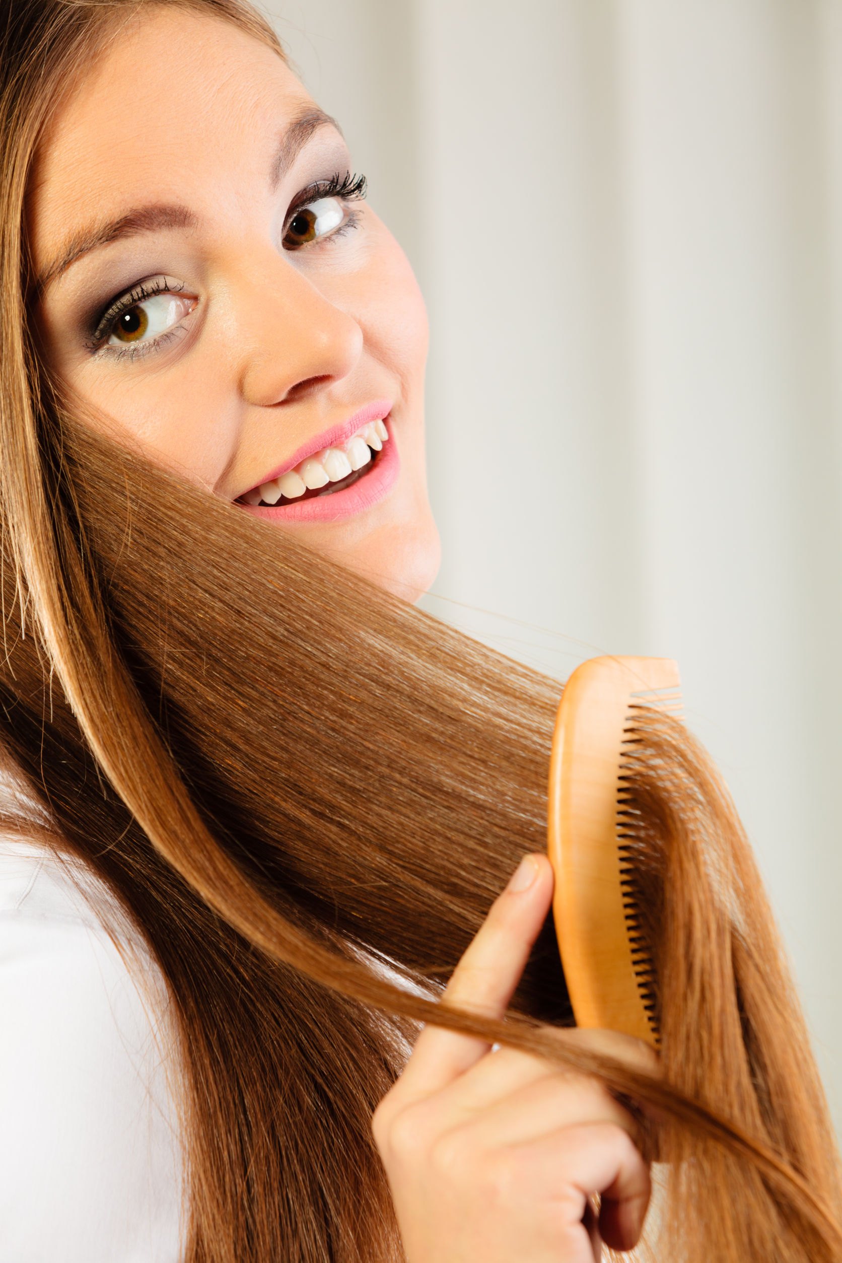 NeoGraft benefits for women Buckhead Hair Restoration