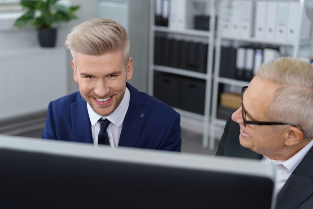 Hair Loss Statistics and Hair Restoration in men