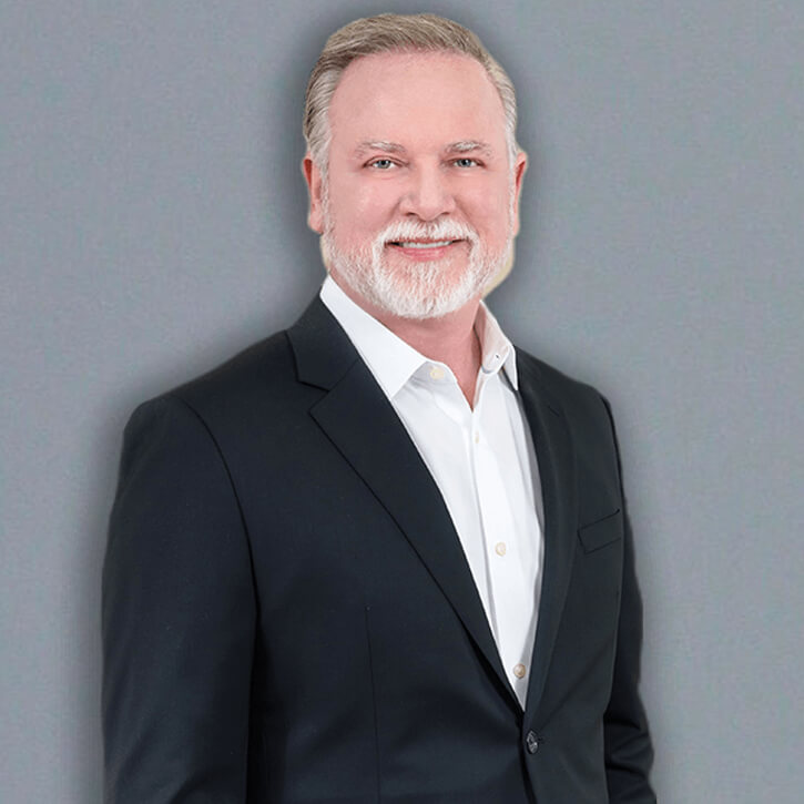 dr.-monte-d.-slater Dr. Monte D. Slater M.D., FACOG, ABAARM Medical Director at Buckhead Hair Restoration and Slater Aesthetic
