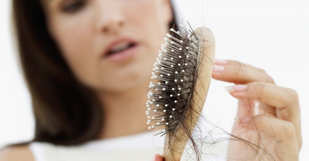 Seven Most Common Hair Loss Questions and Answers- HairLoss Solutions at Buckhead Hair Restoration in Atlanta and Warner Robins, Georgia