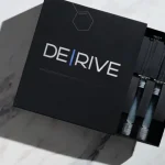 Power Of Plant-Derived Growth Factors For Hair Regrowth With DE|Rive Hair Restoration