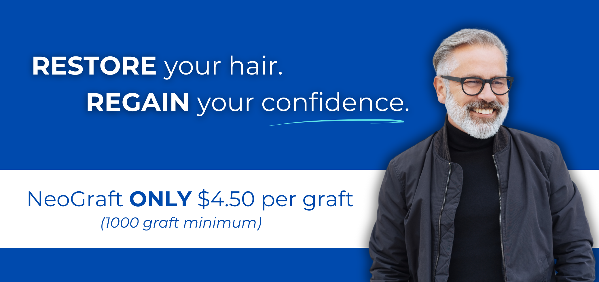 best-hair-restoration-treatment-specials-atlanta-georgia best hair restoration treatment in atlanta georgia