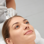 hair restoration neo grafting