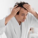 best hair transplant doctor in atlanta
