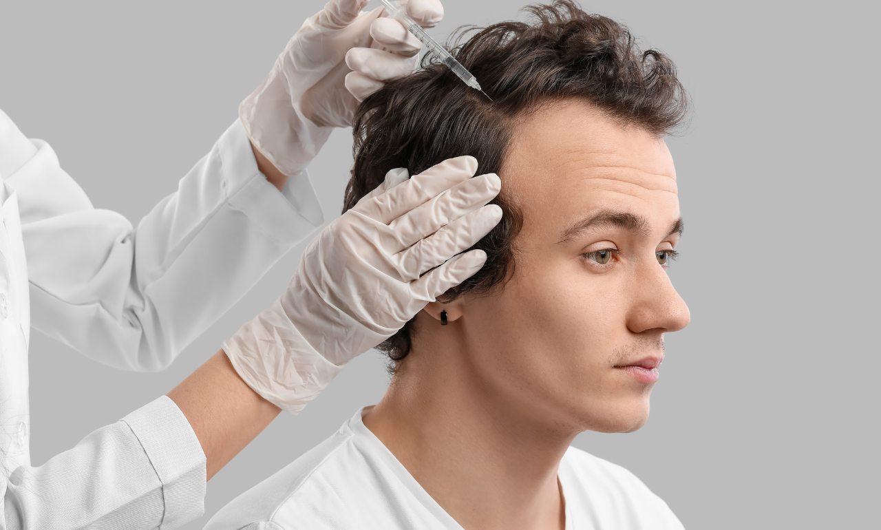 hair-transplant-costs-in-2025-1 hair transplant costs in 2025