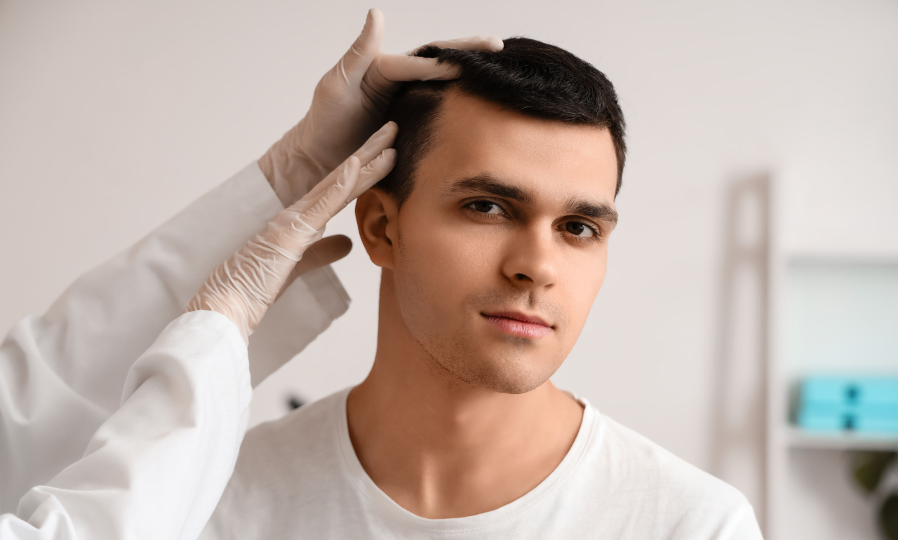 hair-transplant-costs-in-2025 hair transplant costs in 2025