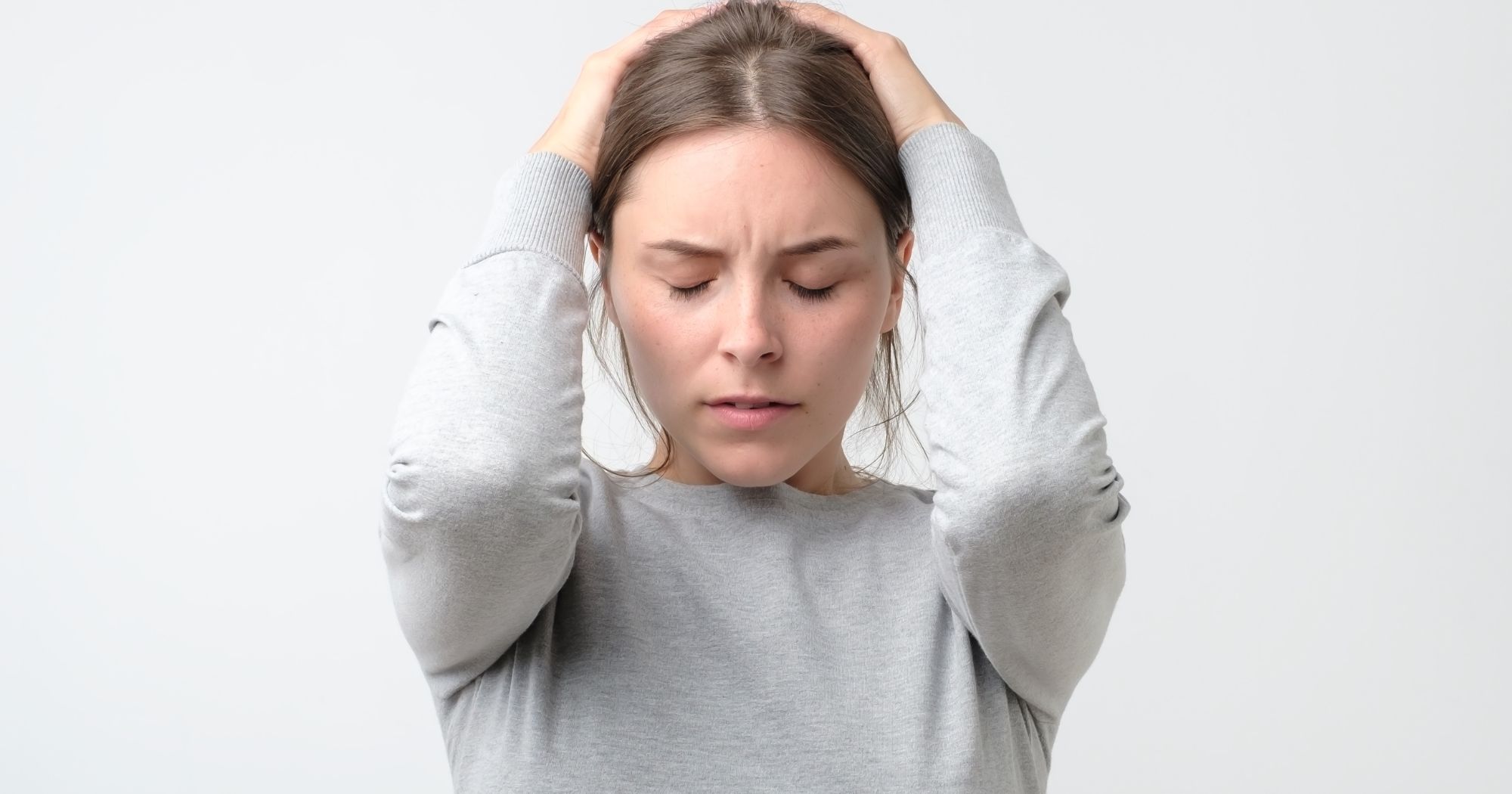hair-loss-in-your-30s-and-40s-1 Hair Loss in Your 30s and 40s