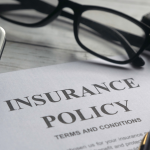 Is Hair Transplant Covered by Insurance?