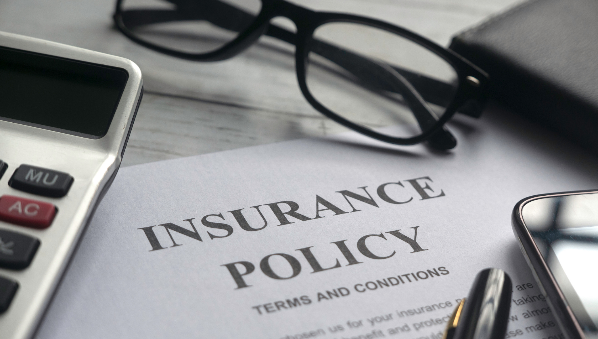 is-hair-transplant-covered-by-insurance- Is Hair Transplant Covered by Insurance?