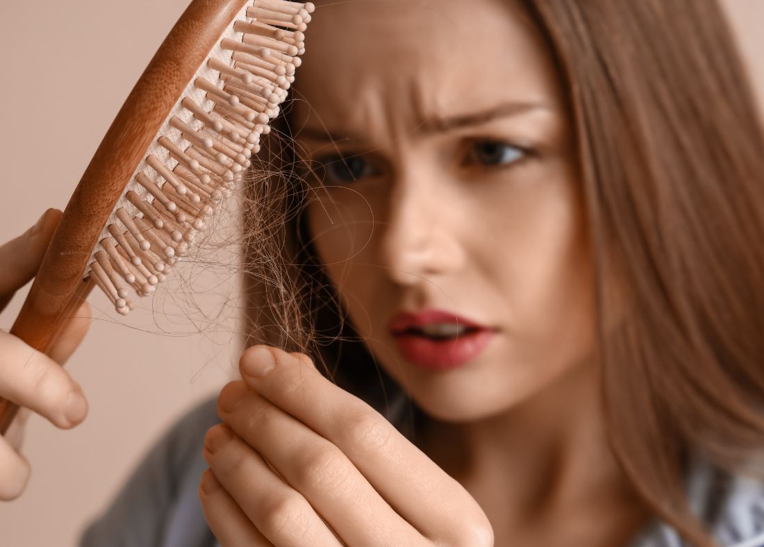 hair-shedding-1 hair shedding