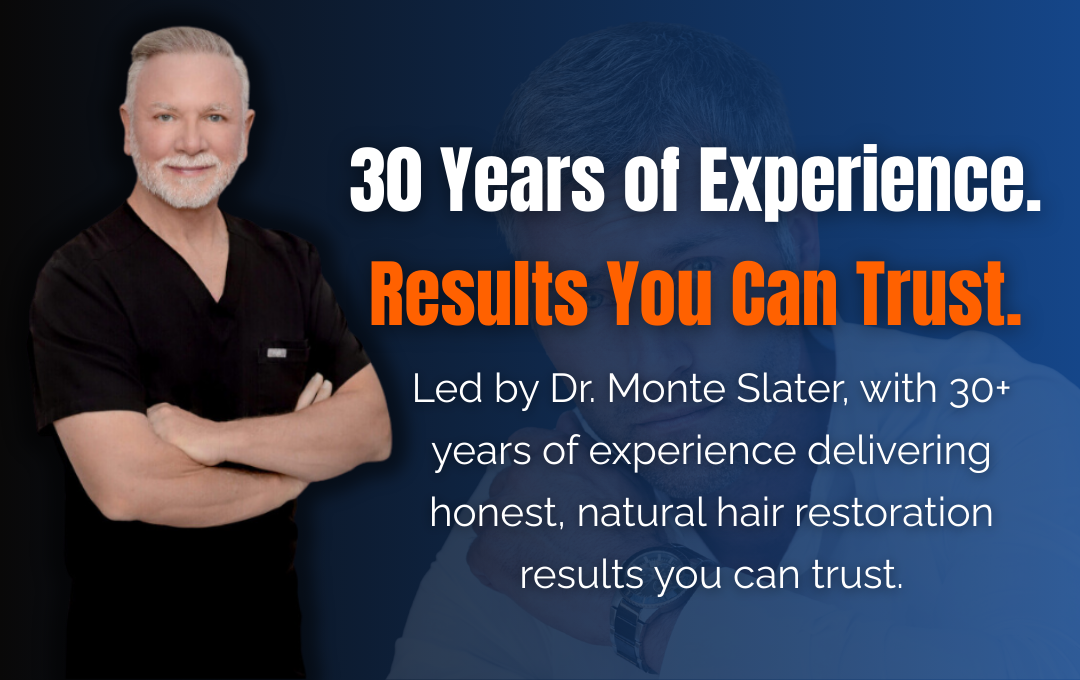 prp-hair-treatment-atlanta-1 PRP hair treatment Atlanta