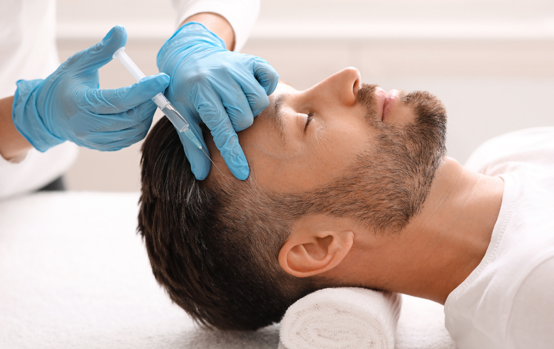 prp-hair-treatment-atlanta-2 male PRP hair treatment Atlanta